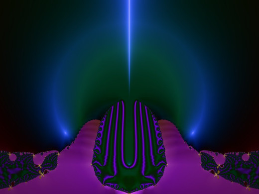 21382 (a): :1024x768